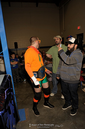 Match 4_ (14)