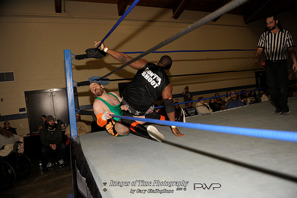 Match 4_ (34)