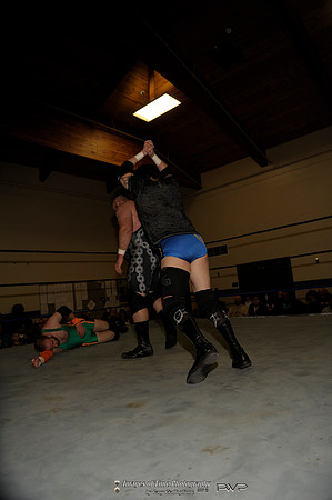 Match 4_ (57)
