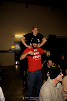 Match 4_ (18)
