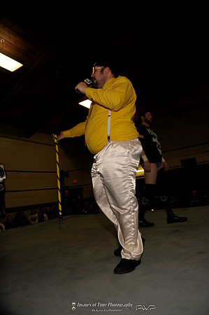 Match 4_ (67)