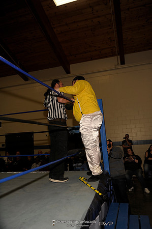 Match 4_ (56)
