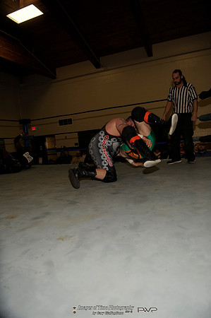 Match 4_ (51)