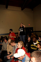 Match 4_ (16)