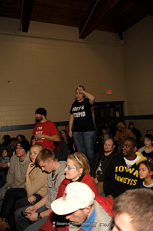Match 4_ (16)