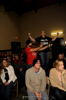 Match 4_ (17)