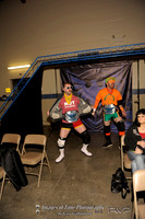 Match 5_ (11)