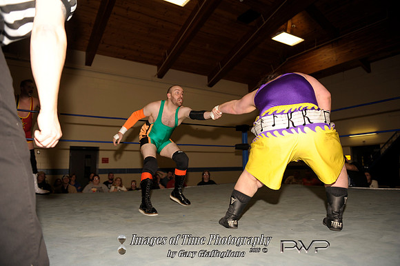 Match 5_ (27)