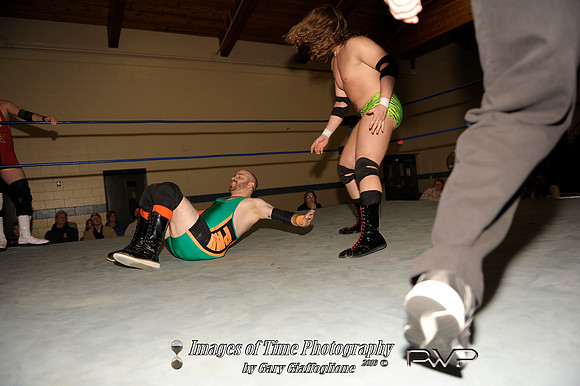 Match 5_ (30)