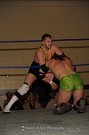 Match 5_ (42)