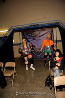 Match 5_ (10)