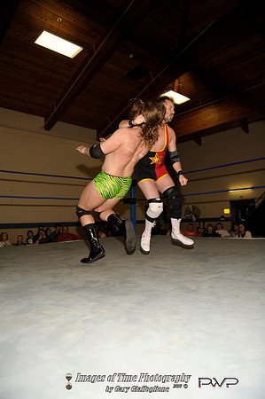 Match 5_ (45)