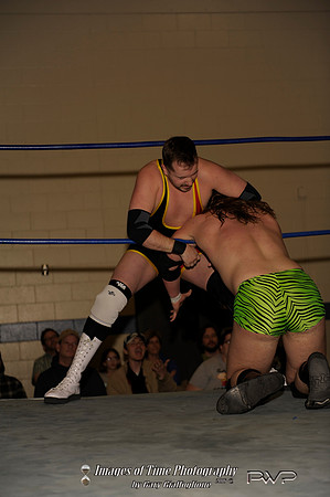Match 5_ (43)