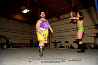 Match 5_ (17)