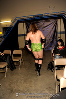 Match 5_ (4)
