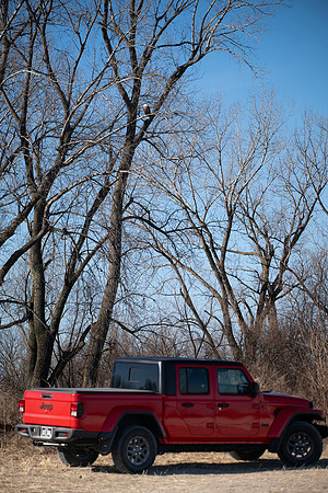 MRG_0457 copy 2