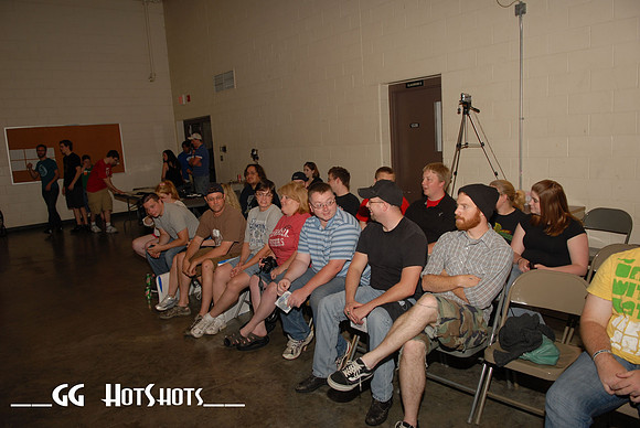 MRG_0158