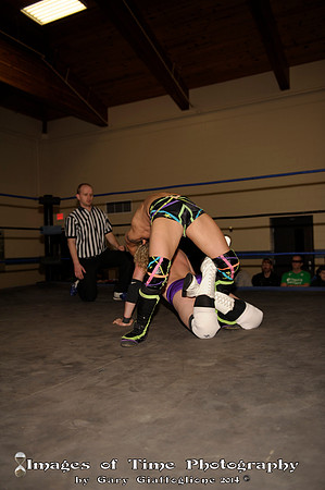 Match 3__ (33)