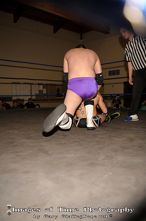 Match 3__ (40)