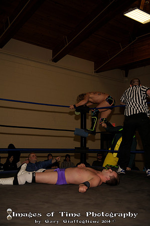 Match 3__ (65)