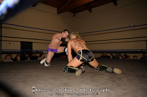 Match 3__ (55)