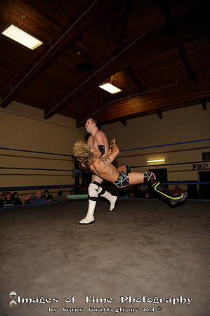 Match 3__ (26)