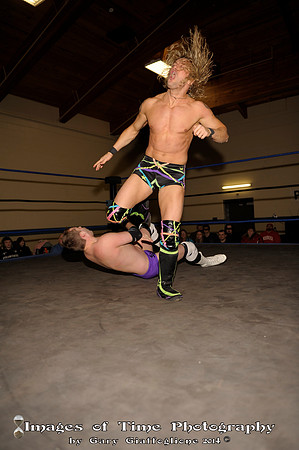 Match 3__ (28)