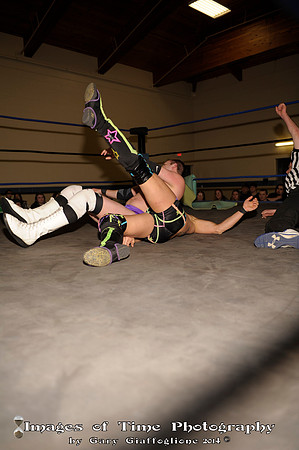 Match 3__ (68)