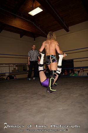 Match 3__ (29)