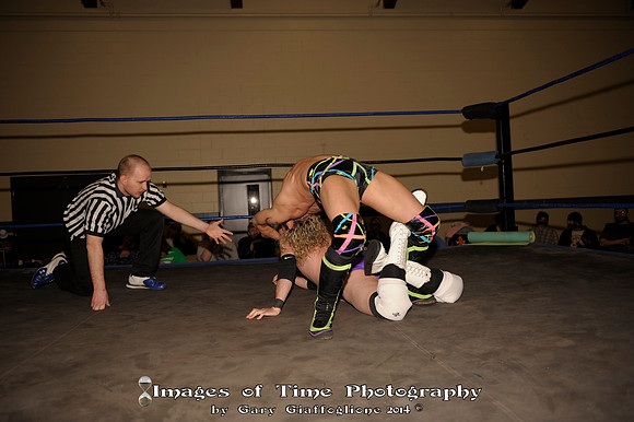 Match 3__ (34)