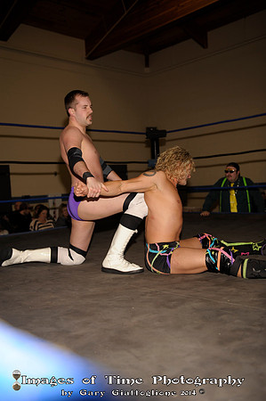 Match 3__ (42)