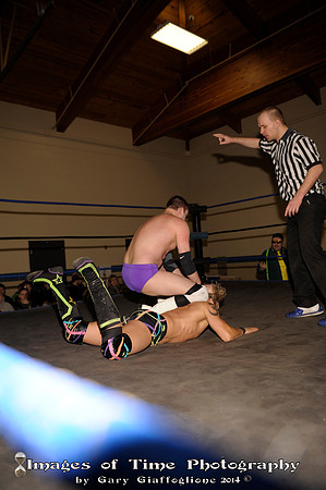 Match 3__ (45)