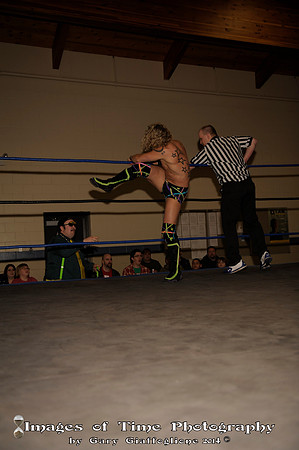 Match 3__ (36)