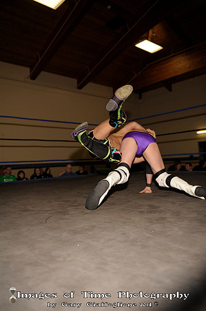 Match 3__ (24)