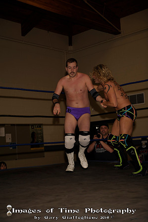 Match 3__ (49)