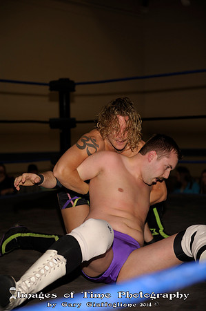 Match 3__ (23)