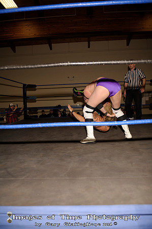 Match 3__ (46)