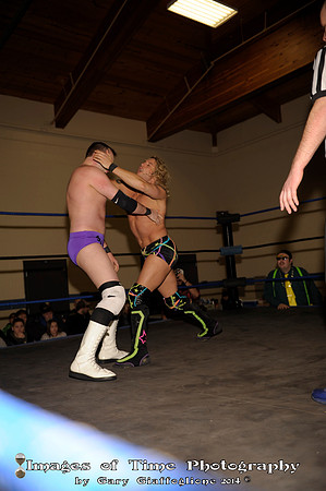 Match 3__ (43)