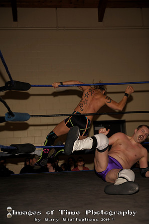 Match 3__ (37)