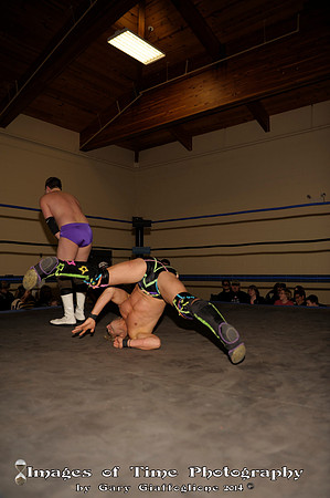 Match 3__ (59)