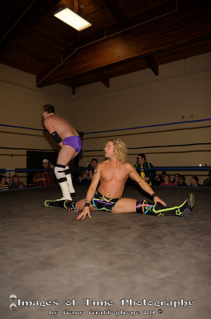 Match 3__ (58)