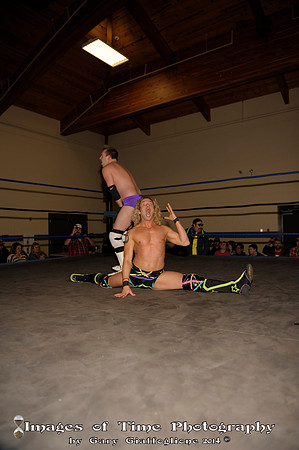 Match 3__ (57)