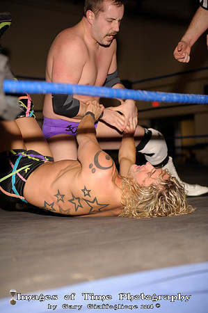 Match 3__ (39)