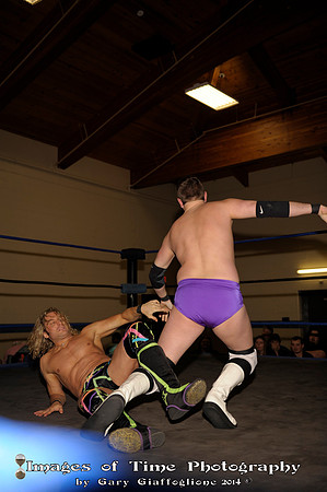 Match 3__ (18)