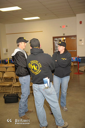 Pre Fights_ (33)