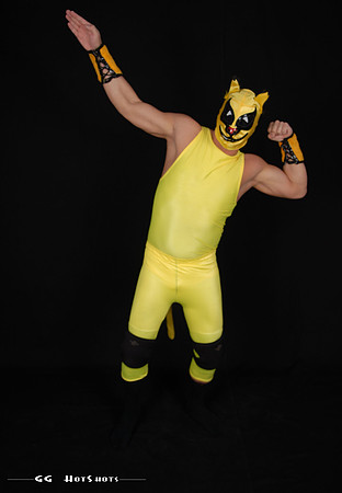 Yellow dog_ (15).JPG