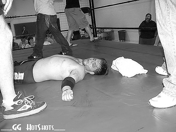 PWP 8_18_2006____320