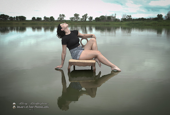 _MRG0126