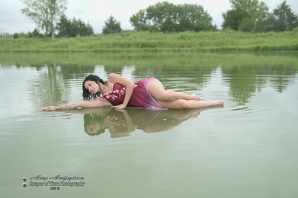_MRG0208