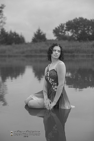 _MRG0176blk_